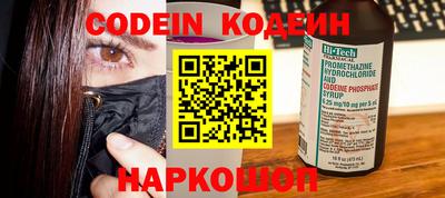 Альфа ПВП Будённовск