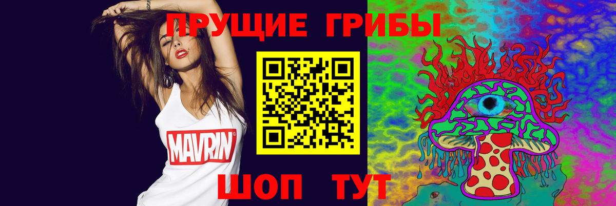 Усть-Лабинск  Псилоцибиновые грибы Psilocybine cubensis  Вход с VPN 